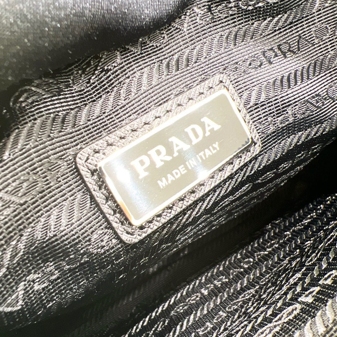 PRADA BAG - Image 5