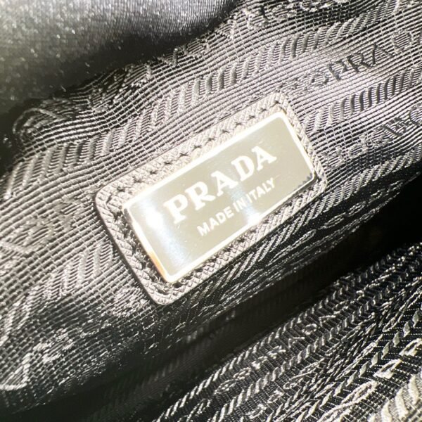 PRADA BAG - Image 6