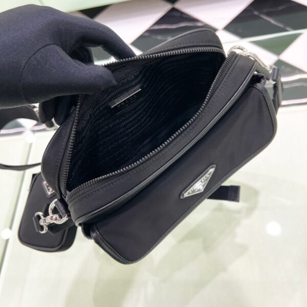PRADA BAG - Image 8