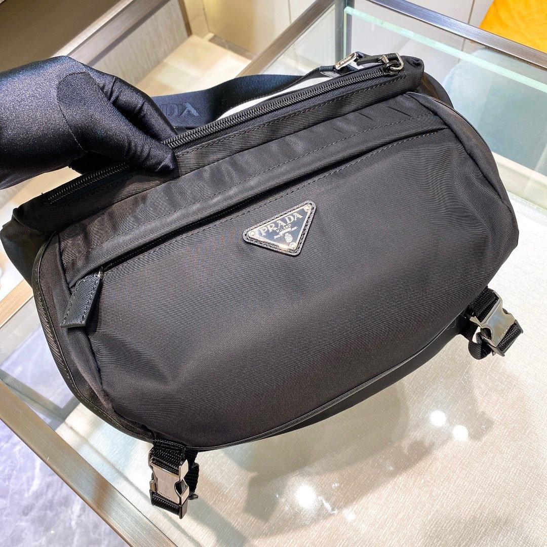 PRADA BAG - Image 2