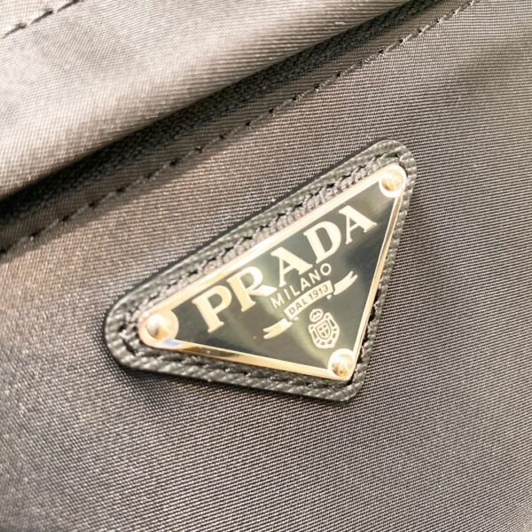 PRADA BAG - Image 4
