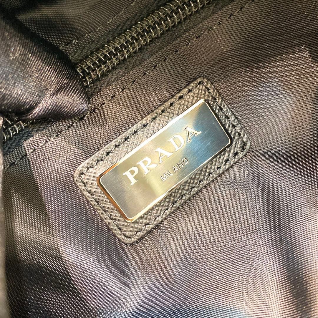 PRADA BAG - Image 5
