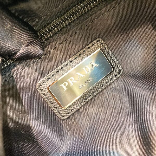 PRADA BAG - Image 6