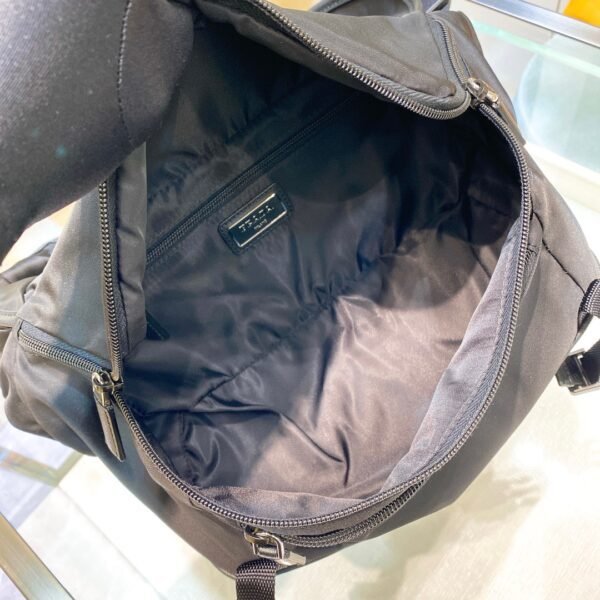 PRADA BAG - Image 8