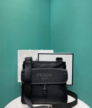 PRADA BAG