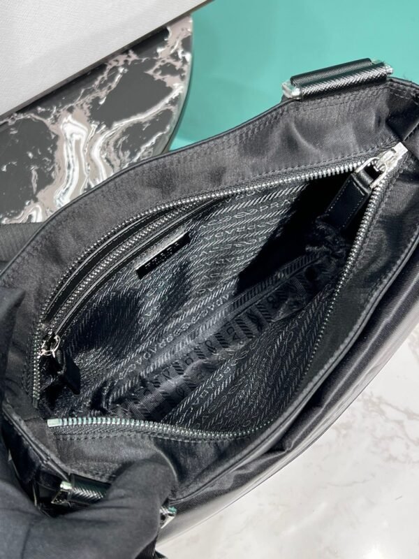 PRADA BAG - Image 6