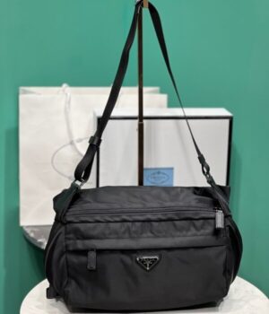 PRADA BAG