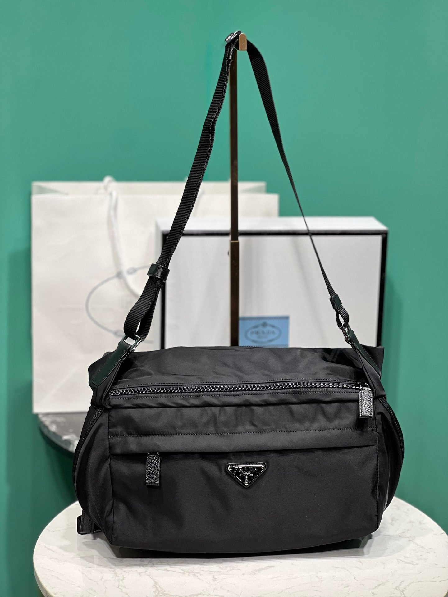 PRADA BAG - Image 2