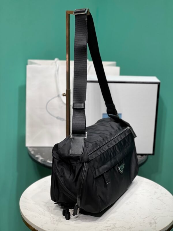 PRADA BAG - Image 4