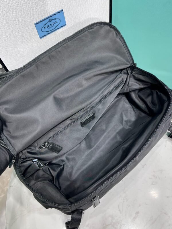 PRADA BAG - Image 6