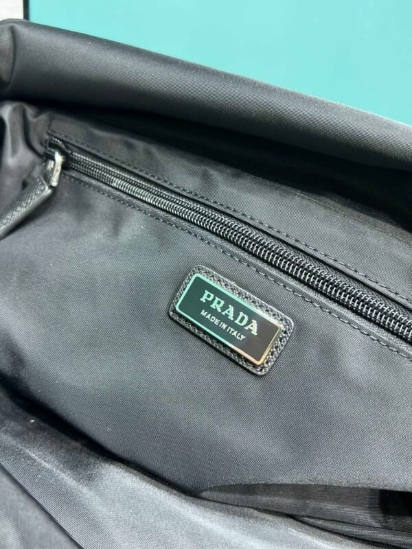 PRADA BAG - Image 8