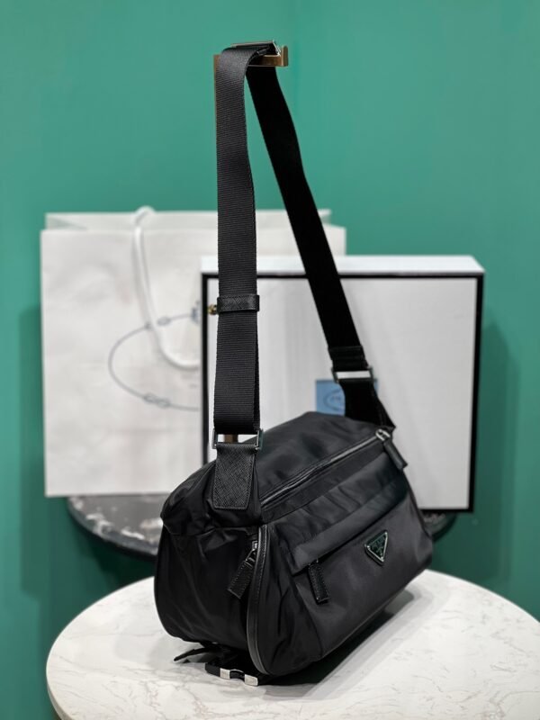 PRADA BAG - Image 4