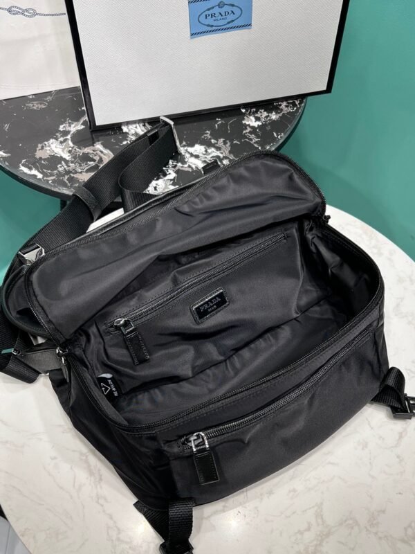 PRADA BAG - Image 6