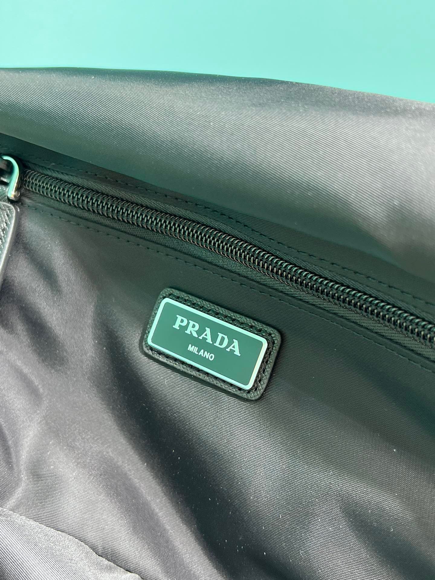 PRADA BAG - Image 7