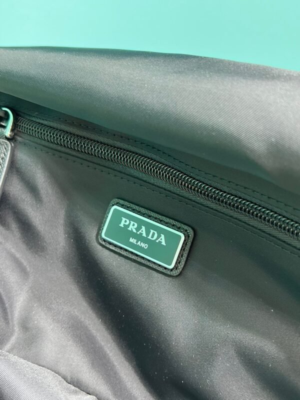 PRADA BAG - Image 8