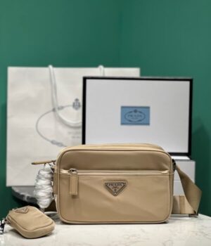 PRADA BAG