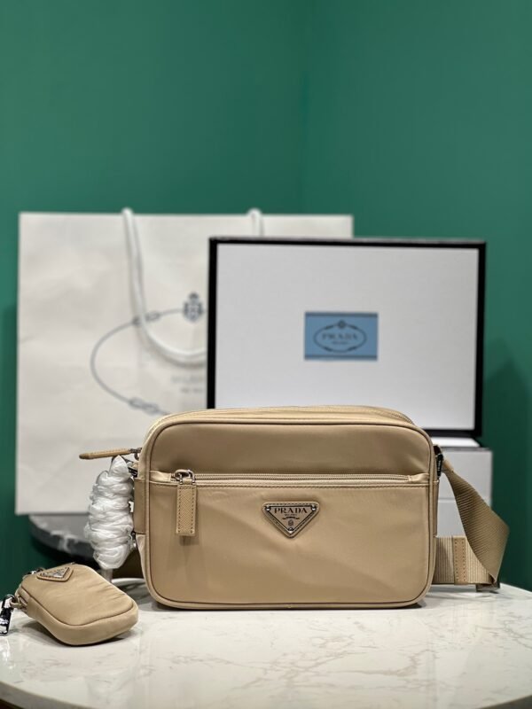 PRADA BAG