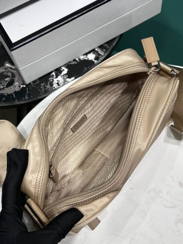 PRADA BAG - Image 6