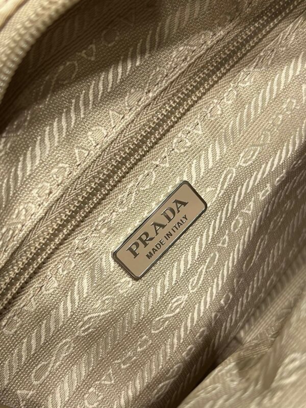 PRADA BAG - Image 8