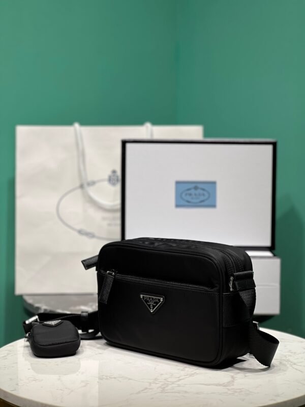 PRADA BAG - Image 4