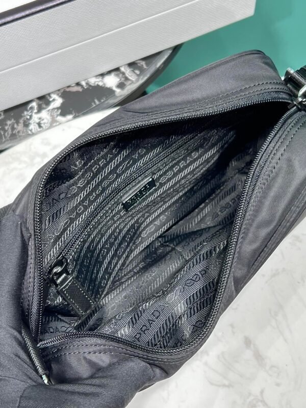 PRADA BAG - Image 6