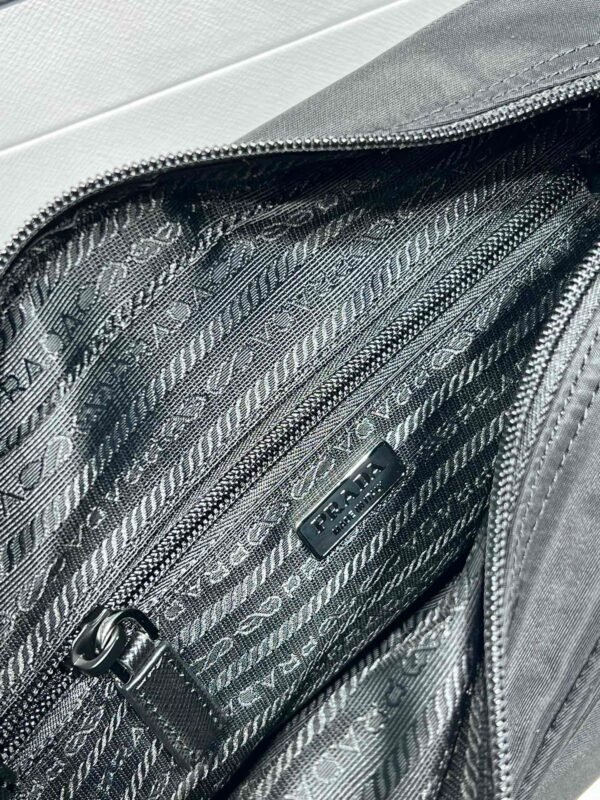 PRADA BAG - Image 8