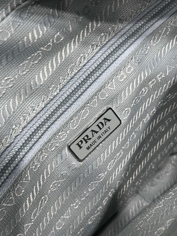 PRADA BAG - Image 8
