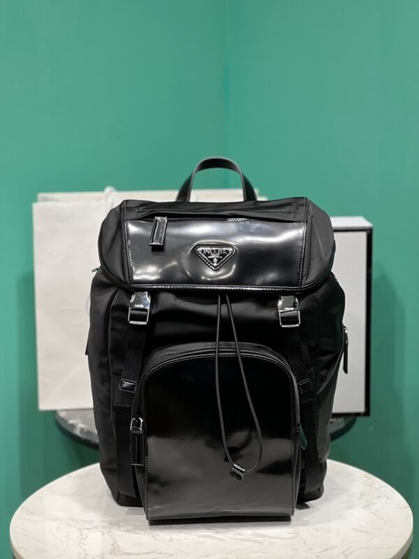 PRADA BAG