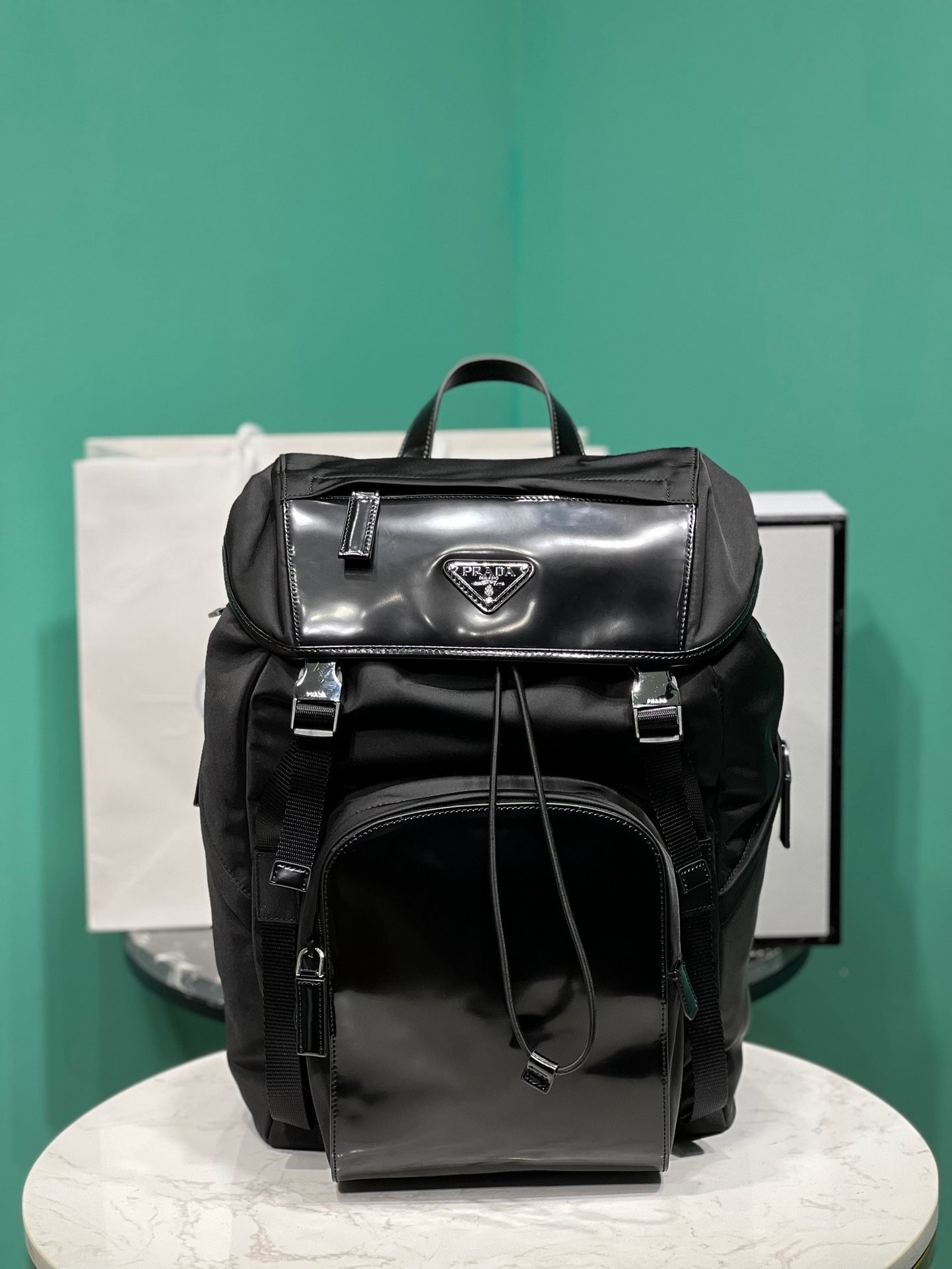 PRADA BAG - Image 2