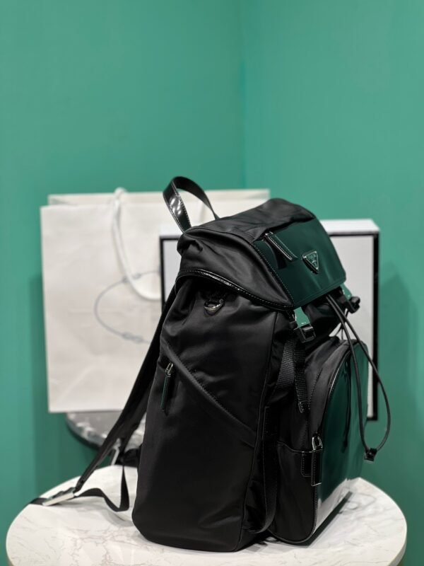 PRADA BAG - Image 4
