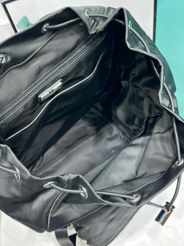 PRADA BAG - Image 6