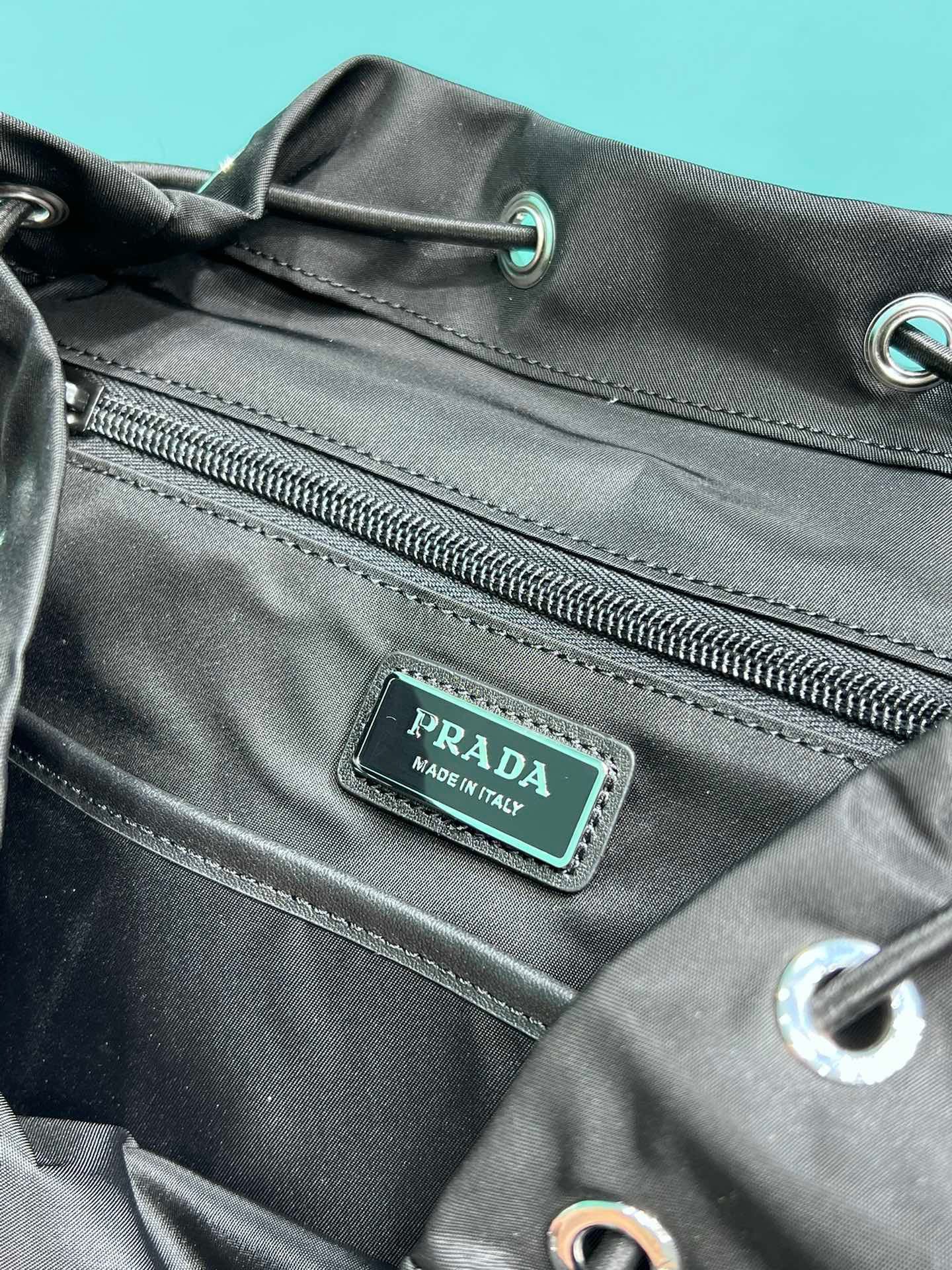 PRADA BAG - Image 7