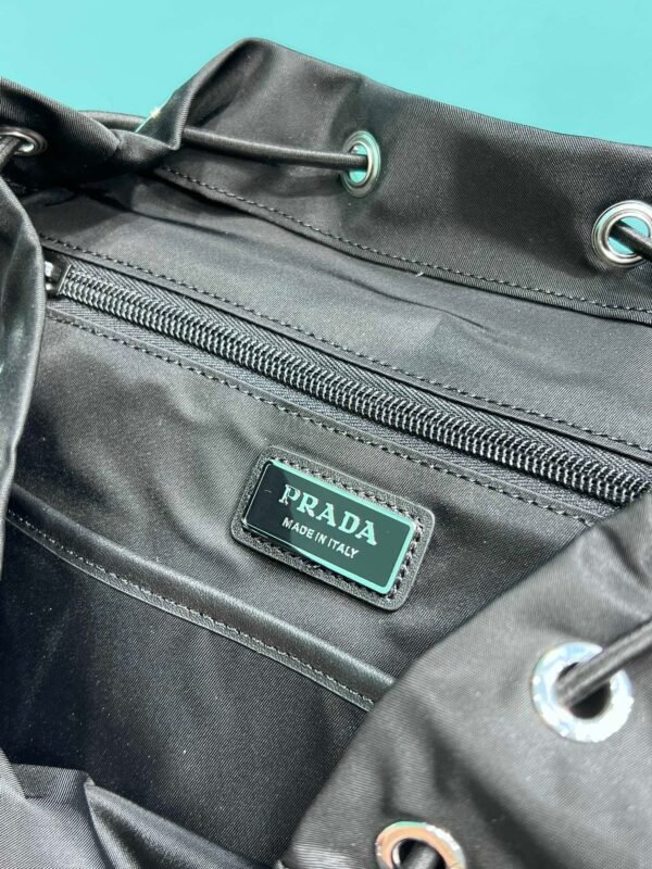 PRADA BAG - Image 8