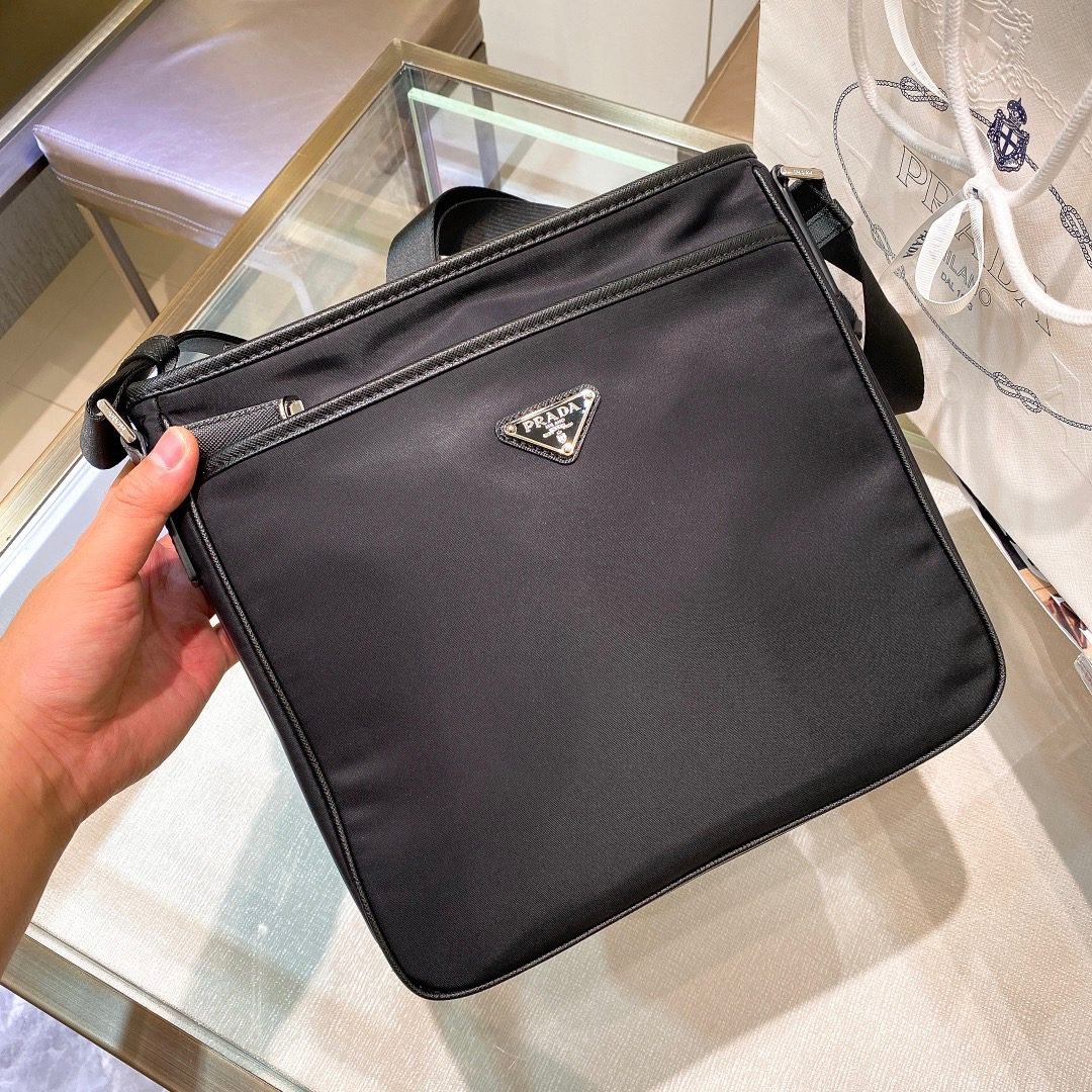 PRADA BAG - Image 2