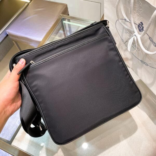 PRADA BAG - Image 4