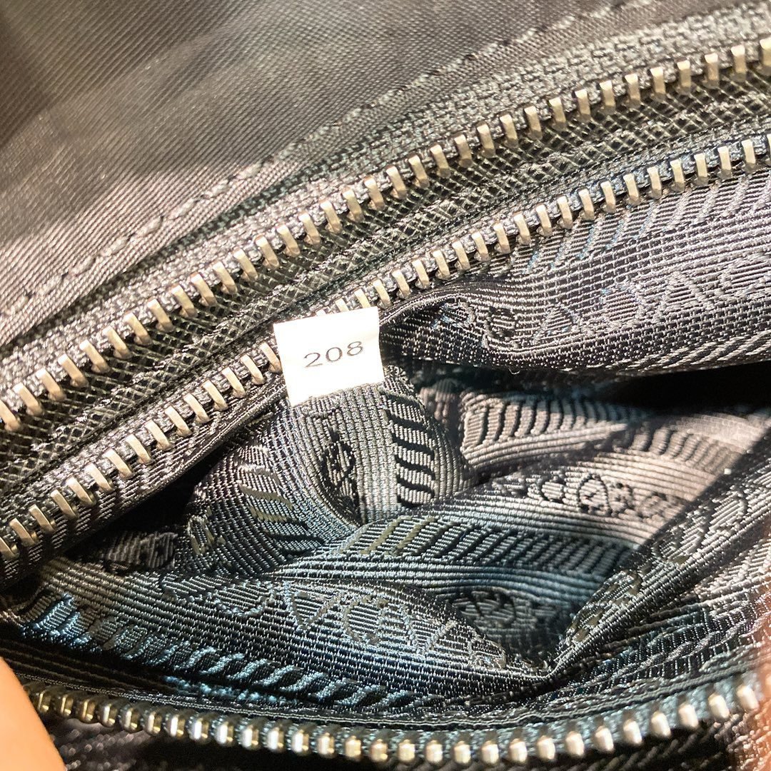 PRADA BAG - Image 5
