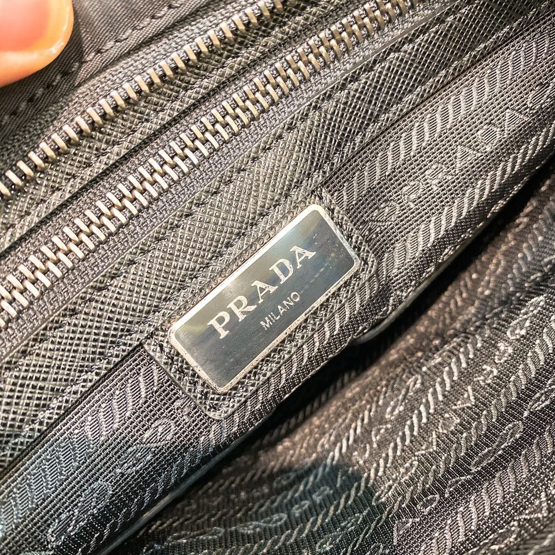 PRADA BAG - Image 7