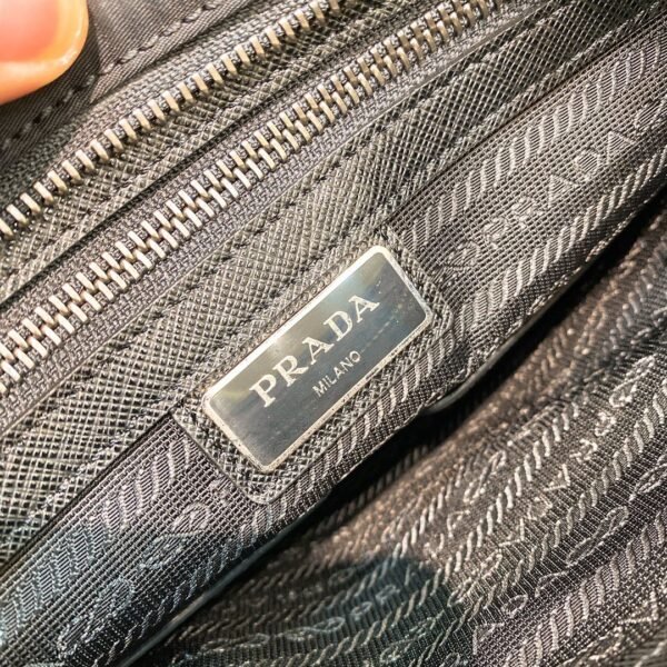 PRADA BAG - Image 8