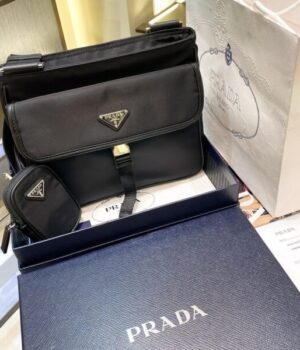 PRADA BAG