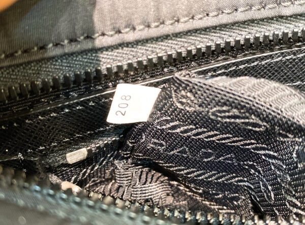 PRADA BAG - Image 6