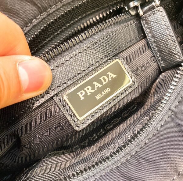 PRADA BAG - Image 8