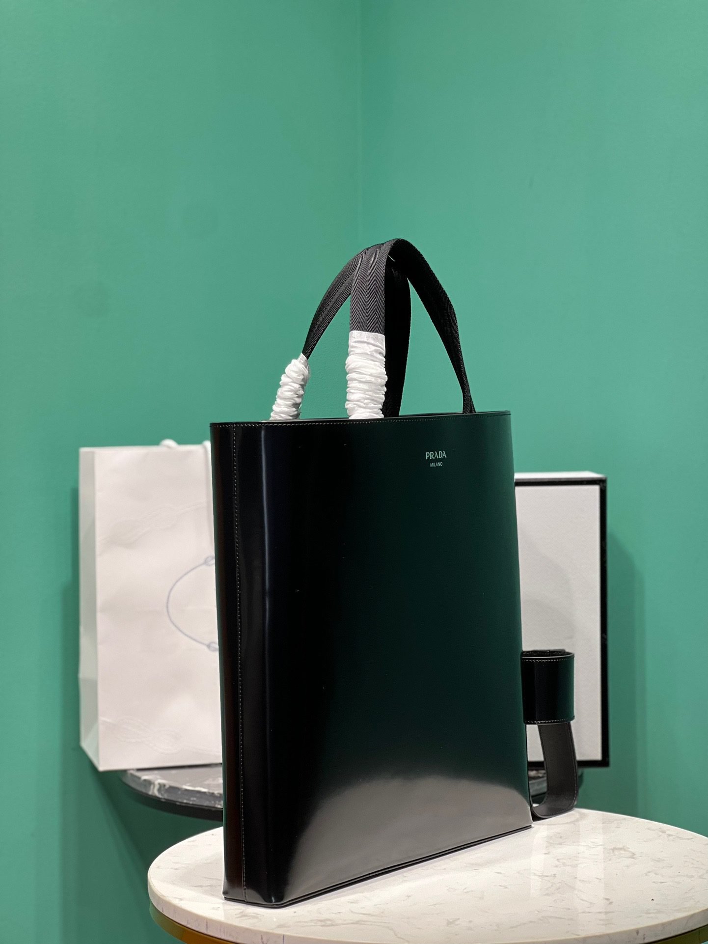 PRADA BAG - Image 3