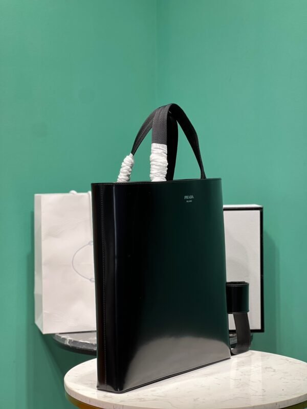 PRADA BAG - Image 4