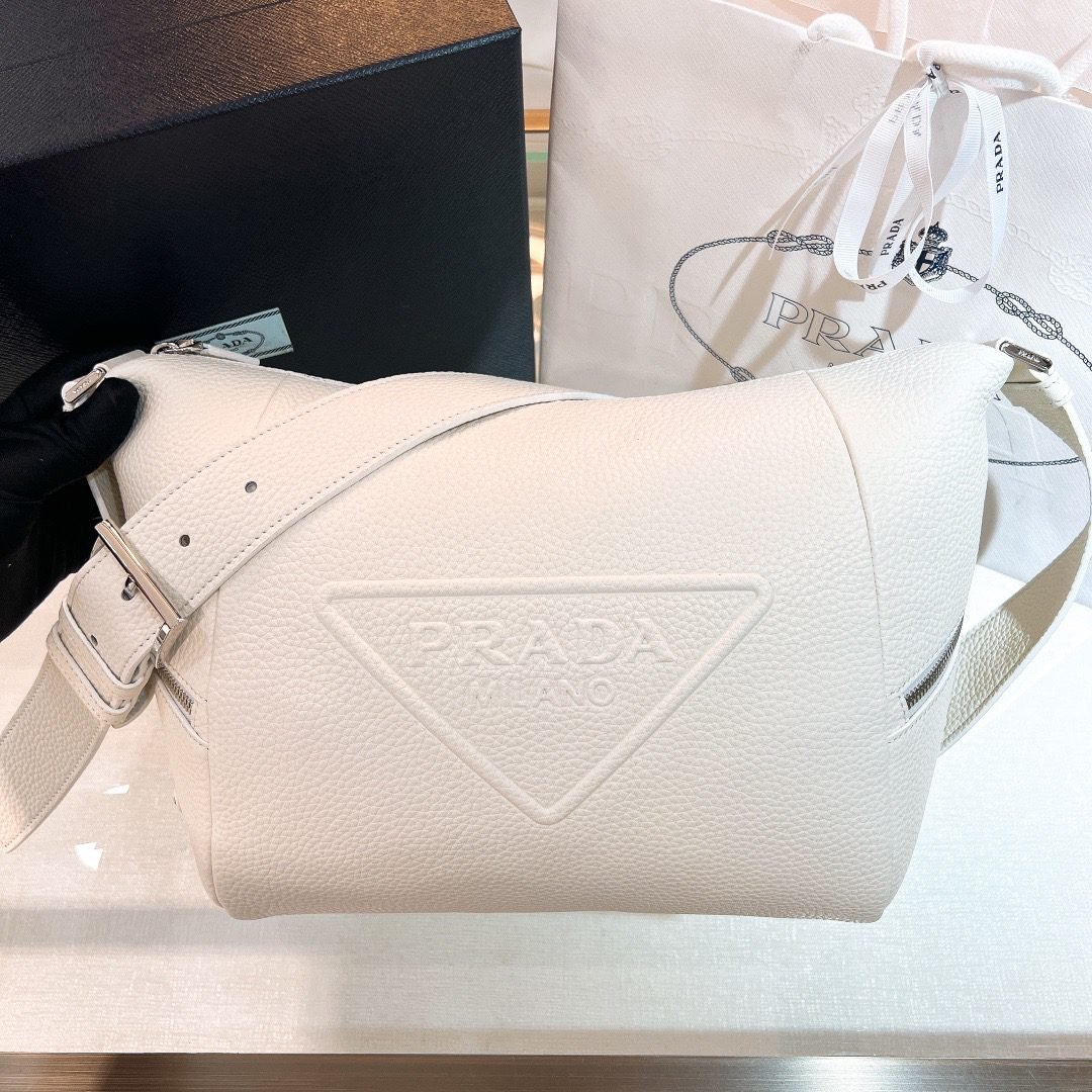 PRADA BAG - Image 2