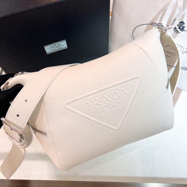 PRADA BAG - Image 4