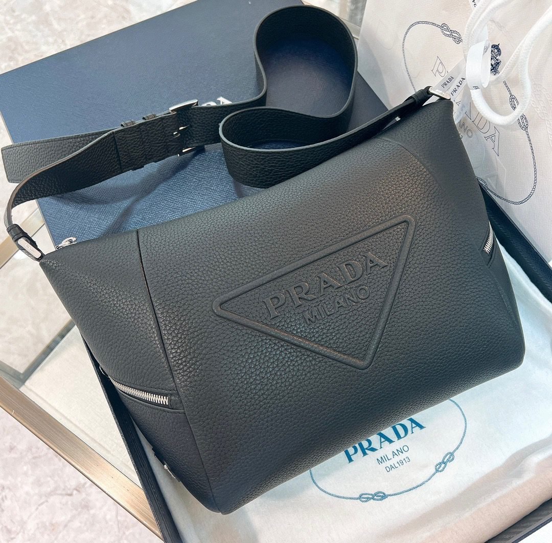 PRADA BAG - Image 2