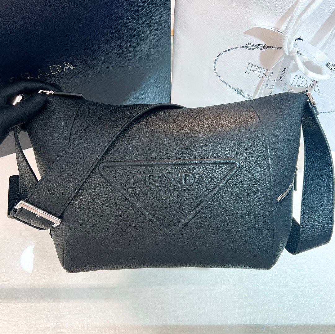PRADA BAG - Image 3