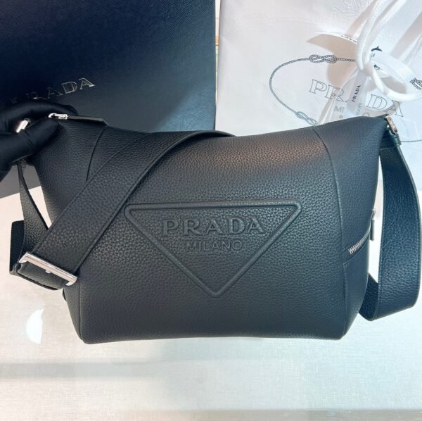 PRADA BAG - Image 4