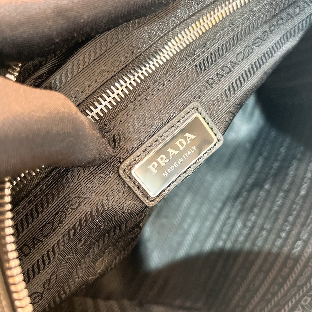 PRADA BAG - Image 5