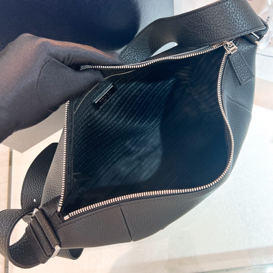 PRADA BAG - Image 7